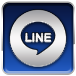 service icon